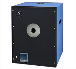 Thiết bị hiệu chuẩn nhiệt độ hồng ngoại Advanced Energy Mikron M330